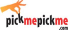 PickMe PickMe