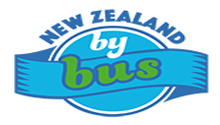 New Zealand By Bus