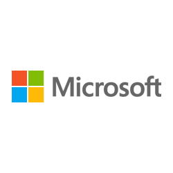 Microsoft Store Australia