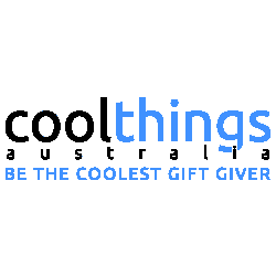 Coolthings.com.au