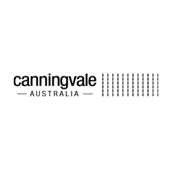 CanningVale