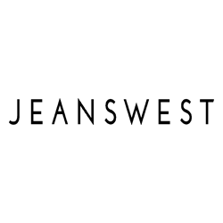 JeansWest