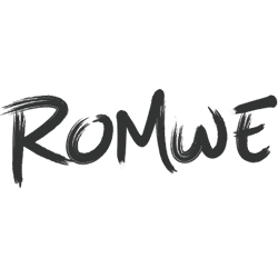Romwe Australia