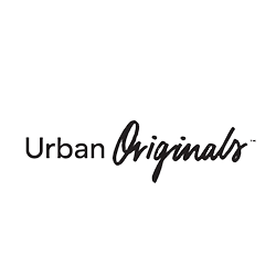 Urban Originals