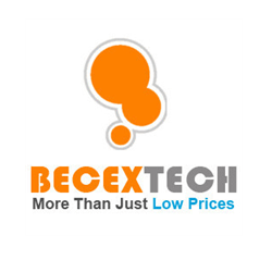 Becextech Products on Sale - Up to 65% Off