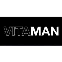 Vitaman Global