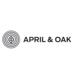 April and Oak Ltd