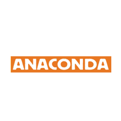 Anacondastores.com