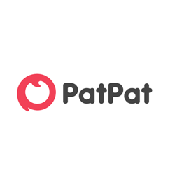 PatPat Australia