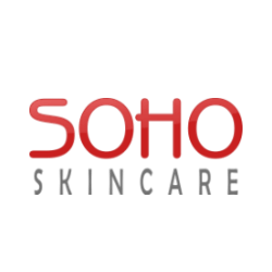 Soho Skincare