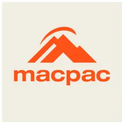 Macpac
