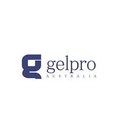 Gelpro Australia