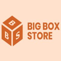 Big Box Store
