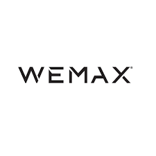 Wemax