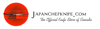 JapanChefKnife.com