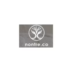 Nontre