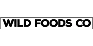 Wild Food Co