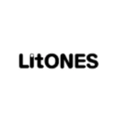 LitONES