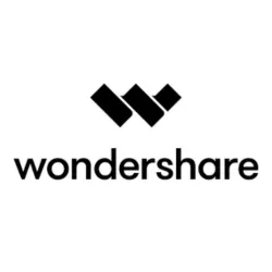 Wondershare