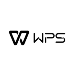 WPS Office
