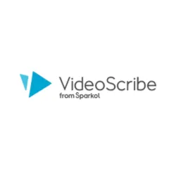 VideoScribe