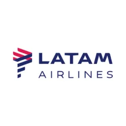 LATAM Airlines