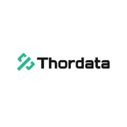 ThorData