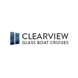 Clearview Cruises