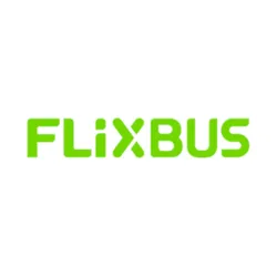 Flixbus AU