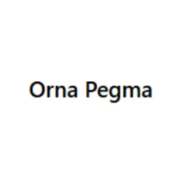 Orna Pegma