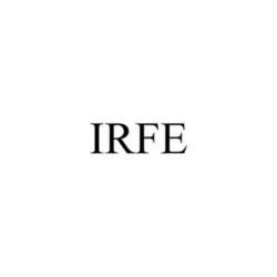 IRFE