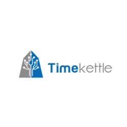 Timekettle