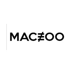 Maceoo