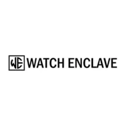 Watch Enclave