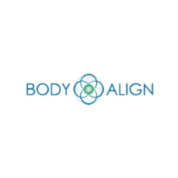 Body Align