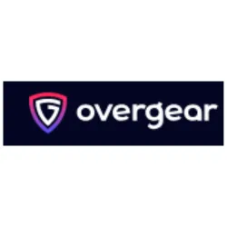 Overgear