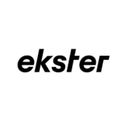 Ekster