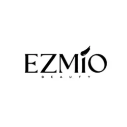 Ezmio Australia