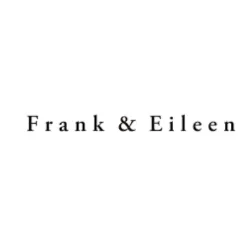 Frank & Eileen