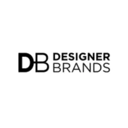 Designer Brands