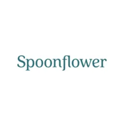 SpoonFlower