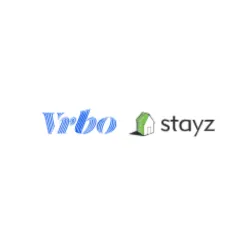 Vrbo Australia