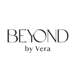Beyond By Vera