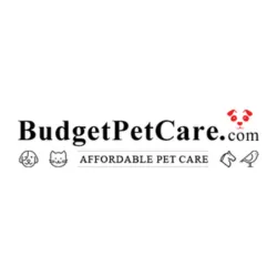 Budget Pet Care