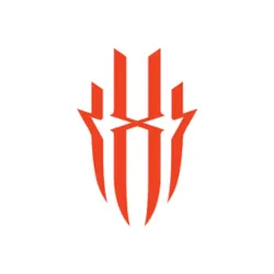 RedMagic
