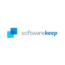 Softwarekeep