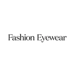 Fashion Eyewear