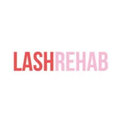 The Lash Rehab