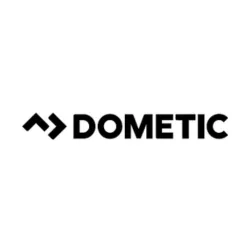 Dometic
