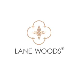 Lane Woods